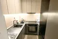 Appartement 2 chambres 94 m² Herceg Novi, Monténégro