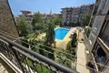 1 bedroom apartment 75 m² Ravda, Bulgaria
