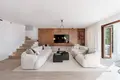 Appartement 4 chambres 201 m² San Pedro Alcantara, Espagne