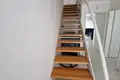 Hotel 400 m² Rovinj, Kroatien