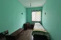 Maison 8 chambres 200 m² Tbilissi, Géorgie