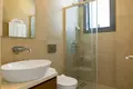 Apartamento 3 habitaciones 153 m² Chloraka, Chipre