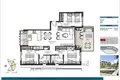 Appartement 89 m² Communauté Valencienne, Espagne