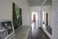 2 room apartment 68 m² Minsk, Belarus