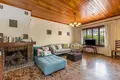 4 bedroom apartment 175 m² Torrevieja, Spain