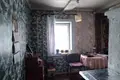 Maison 2 chambres 141 m² Kikerino, Russie