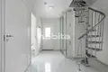 4 bedroom house 131 m² Inga, Finland