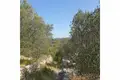 Land 10 756 m² Opcina Vela Luka, Croatia