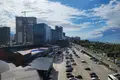 Wohnung 54 m² Batumi, Georgien