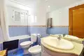 Wohnung 4 zimmer 91 m² Dehesa de Campoamor, Spanien
