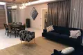 Villa 4 chambres 169 m² Comitat de Primorje-Gorski Kotar, Croatie