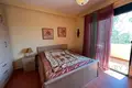 Appartement 2 chambres 65 m² Golem, Albanie