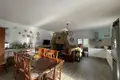 Дом 3 спальни 88 м² Испания, Испания