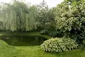 Дом 86 м² Фаниполь, Беларусь