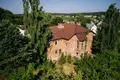 Ferienhaus  Akolica, Belarus