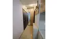 Apartment  Nesebar, Bulgaria