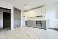 2 room apartment 40 m² in Warsaw, Poland