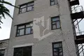 Commercial property 778 m² in Vialikija Navasiolki, Belarus