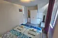Apartamento 2 habitaciones 87 m² Radici, Croacia