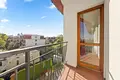 Apartment 6 bedrooms 123 m² Warsaw, Poland