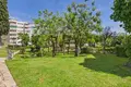 Apartamento 3 habitaciones 82 m² Dos Hermanas, Španjolska