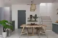 2-Zimmer-Villa 107 m² Jimbaran, Indonesien
