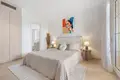 Квартира 3 спальни 104 м² Сан-Педро-Алькантара, Испания