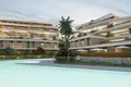 Apartamento 4 habitaciones  Bel Air, Španjolska