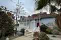 Apartment 200 m² Ayios Ilias, Northern Cyprus