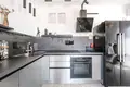 Mieszkanie 3 pokoi 77 m² Tivat, Czarnogóra