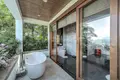 Вилла 10 спален 2 500 м² Ban Bang Thao, Таиланд