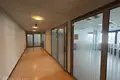 Gewerbefläche 2 300 m² in Salaspils pagasts, Lettland