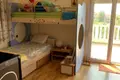 Villa de 6 pièces 391 m² Arkadikos, Grèce