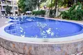 1 bedroom apartment 84 m² Nesebar, Bulgaria