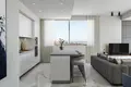 Penthouse 3 Schlafzimmer 163 m² Limassol, Zypern