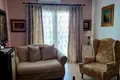 Apartamento 2 habitaciones 68 m² Budva, Montenegro