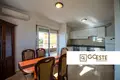 Квартира 2 комнаты  Opcina Dezanovac, Хорватия