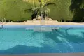 5-Schlafzimmer-Villa 500 m² Limassol, Zypern
