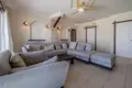 6 bedroom house 383 m² Mijas, Spain