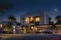 Adosado 3 habitaciones 125 m² Emiratos Árabes Unidos, Emiratos Árabes Unidos