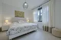 5 bedroom house 288 m² Marbella, Spain