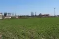 Działki 1 pokój 4 000 m² Kallithea, Grecja