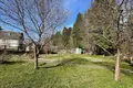 House 148 m² Bialarucki sielski Saviet, Belarus