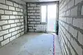 Mieszkanie 68 m² Niżny Nowogród, Rosja