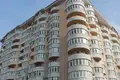 2 room apartment 83 m² Odesa, Ukraine