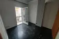 Квартира 3 комнаты 90 м² Ampelokipi Menemeni Municipality, Греция
