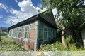 House 61 m² Sluck, Belarus