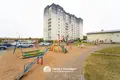 Appartement 2 chambres 61 m² Minsk, Bélarus