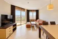 Hotel 75 m² in Nesebar, Bulgaria