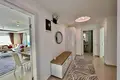 Wohnung 4 zimmer 265 m² Kargıcak, Türkei